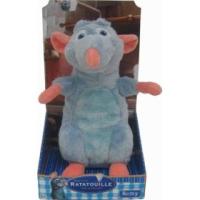 新品　レミーのおいしいレストラン　フィギュア　プレイセット　スプラッシュダウン far-out_508-1532