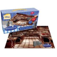 おもちゃのトキワ屋 - レミーのおいしいレストラン｜Yahoo!ショッピング