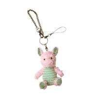 クラシック プーさん ピグレット Disney」あそんで！クラシックプー Lサイズ・ピグレット