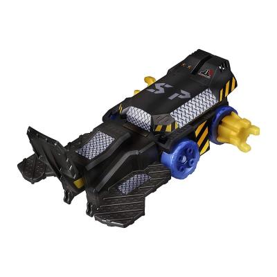 ブレイクゴウガのおすすめ人気商品一覧 通販 - Yahoo!ショッピング