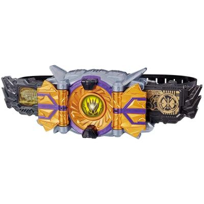 仮面ライダーゼロワン ベルトのおすすめ人気商品一覧 通販 - Yahoo