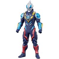 ウルトラマンZ ウルトラヒーローシリーズ 77 ウルトラマンジード ギャラクシーライジング | おもちゃのトキワ屋