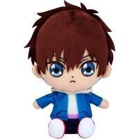 デリシャスパーティプリキュア キュアフレンズぬいぐるみ 品田拓海 | おもちゃのトキワ屋