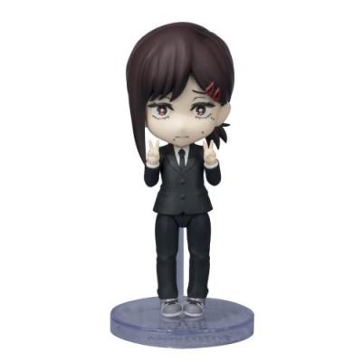 BANDAI（バンダイ） Figuarts mini チェンソーマン コベニ : おもちゃ