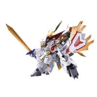 METAL BUILD DRAGON SCALE 魔神英雄伝ワタル 龍王丸 | おもちゃのトキワ屋