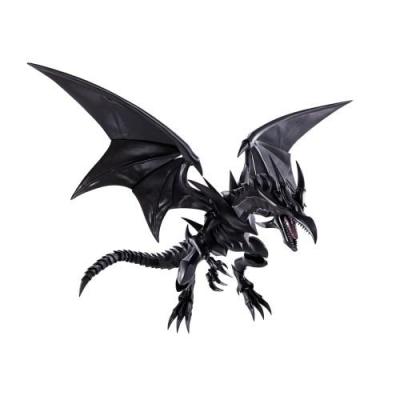 真紅眼の黒竜のおすすめ人気商品一覧 通販 - Yahoo!ショッピング