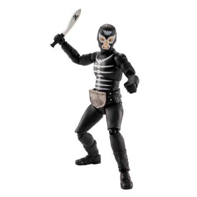 ショッカー戦闘員のおすすめ人気商品一覧 通販 - Yahoo!ショッピング