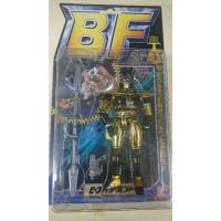 ビーファイターカブトのおすすめ人気商品一覧 通販 - Yahoo!ショッピング