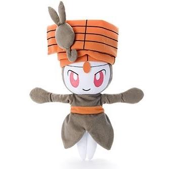 メロエッタ ぬいぐるみのおすすめ人気商品一覧 通販 - Yahoo!ショッピング
