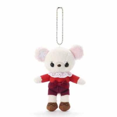 ガーリーベアーぬいぐるみ　他いろいろぬいぐるみまとめ売り ガーリーベアーぬいぐるみ 他いろいろぬいぐるみまとめ売り ガーリー