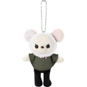 ガーリーベアの商品一覧 通販 - Yahoo!ショッピング