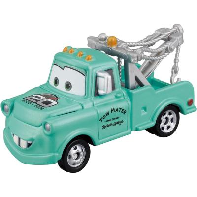 カーズトミカ 通販 - Yahoo!ショッピング