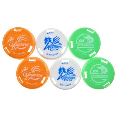 おもちゃのトキワ屋 - ボトルマン｜Yahoo!ショッピング