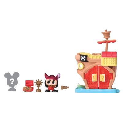 おもちゃのトキワ屋 - ディズニー ドアラブル｜Yahoo!ショッピング