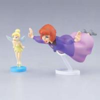 おもちゃのトキワ屋 - マジカルコレクション｜Yahoo!ショッピング