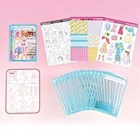 きらりん☆レボリューション ミルフィーカードのおすすめ人気商品一覧