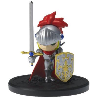 オレカバトル 筐体のおすすめ人気商品一覧 通販 - Yahoo!ショッピング