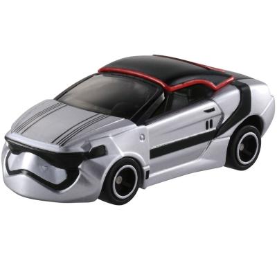 おもちゃのトキワ屋 - トミカ スター・ウォーズ｜Yahoo!ショッピング