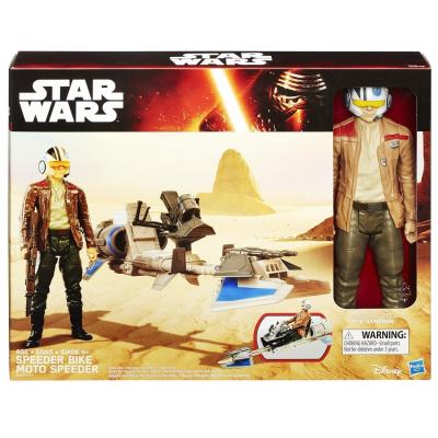 スターウォーズ ポーダメロン ヘルメットの商品一覧 通販 スターウォーズ ポーダメロン ヘルメットの商品一覧 通販