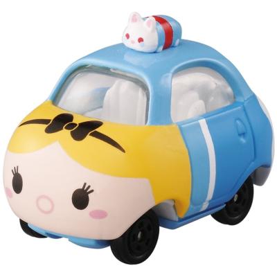おもちゃのトキワ屋 - ディズニートミカ ツムツム｜Yahoo!ショッピング