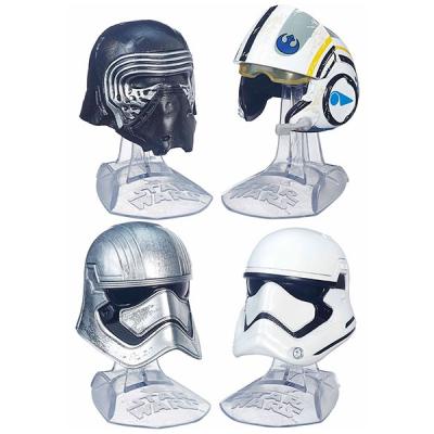スターウォーズ　ダイキャストヘルメット Amazon.co.jp: スター・ウォーズ ブラックシリーズ ダイキャスト