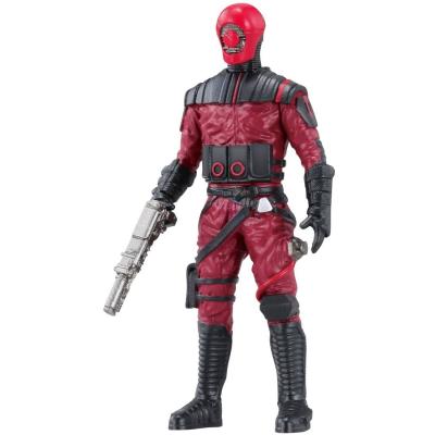 メタコレ スターウォーズのおすすめ人気ランキングTOP100 - Yahoo