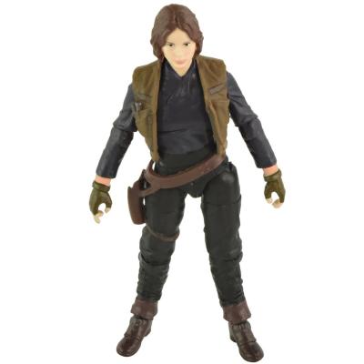 スターウォーズ ローグワン ジンアーソの商品一覧 通販 - Yahoo スターウォーズ ローグワン ジンアーソの商品一覧 通販 - Yahoo