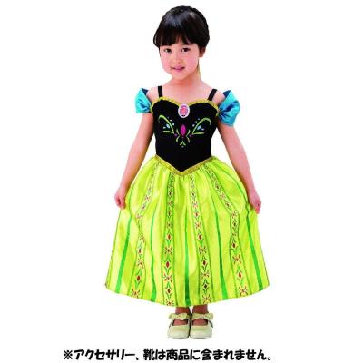 アナと雪の女王 アナ 戴冠式のおすすめ人気商品一覧 通販