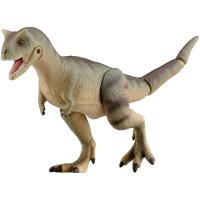 アニア AL-16 カルノタウルス | おもちゃのトキワ屋