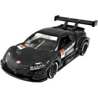 トミカプレミアム Racing 99号車 NSX-GT | おもちゃのトキワ屋