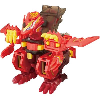 キャップ革命ボトルマンのおすすめ人気商品一覧 通販 - Yahoo