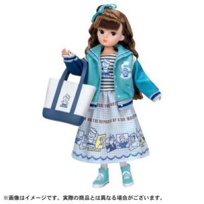 レトロリカのおすすめ人気ランキングTOP100 - Yahoo!ショッピング