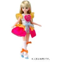アイドルリカちゃんの商品一覧 通販 - Yahoo!ショッピング アイドルリカちゃんの商品一覧 通販 - Yahoo!ショッピング