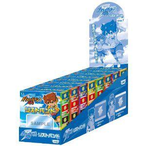 イナズマイレブンgo ダークのおすすめ人気商品一覧 通販 - Yahoo