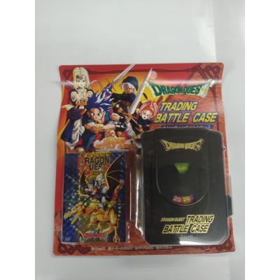 ドラクエ トレーディングカードの商品一覧 通販 - Yahoo!ショッピング