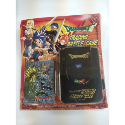 ドラゴンクエスト カードゲーム 4種セット ドラゴンクエスト カードゲーム 4種セット 2025年最新】Yahoo