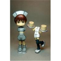 ピンキーストリートのおすすめ人気商品一覧 通販 - Yahoo!ショッピング