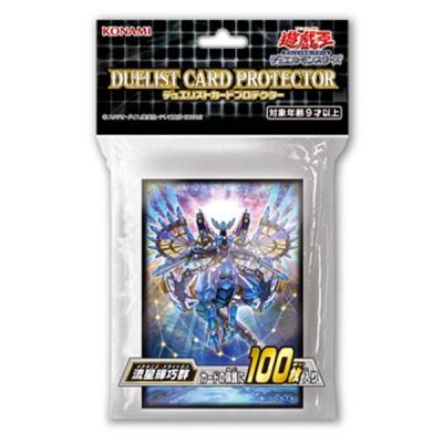 遊戯王 カードプロテクターの商品一覧 通販 - Yahoo!ショッピング 遊戯王 カードプロテクターの商品一覧 通販 - Yahoo!ショッピング