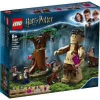 レゴ(LEGO) ハリーポッター 禁じられた森：グロウプとアンブリッジの遭遇 75967 | おもちゃのトキワ屋