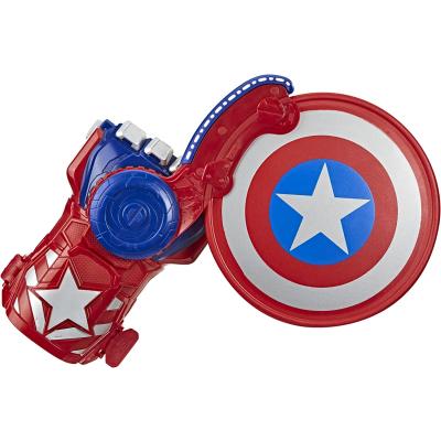 キャプテンアメリカ シールド ハズブロの商品一覧 通販 - Yahoo キャプテンアメリカ シールド ハズブロの商品一覧 通販 - Yahoo