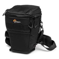 ロープロ(Lowepro) LP37278-PWW(ブラック) プロタクティック TLZ70AW トップローディングバッグ | 特価COM