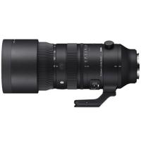 シグマ(SIGMA) 70-200mm F2.8 DG DN OS ライカLマウント用 Sportsライン 交換レンズ | 特価COM