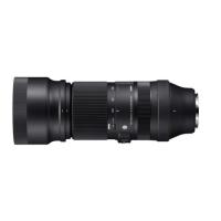 シグマ(SIGMA) 100-400mm F5-6.3 DG DN OS ライカLマウント用 Contemporaryライン 交換レンズ | 特価COM