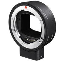 シグマ(SIGMA) MOUNT CONVERTER MC-21 SIGMA SA-L ライカL用 | 特価COM