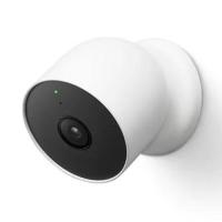 Google GA01317-JP Google Nest Cam(屋内、屋外対応/バッテリー式) | 特価COM