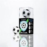 Sphero Sphero Mini(スフィロ ミニ) サッカー ロボティックボール M001SRW | 特価COM
