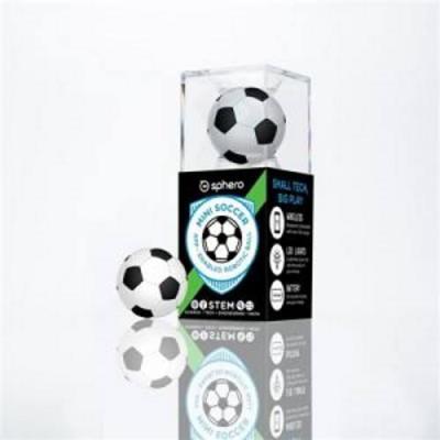サッカー（ラジコン） | ゲーム、おもちゃ の商品一覧 通販 - Yahoo