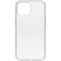 OtterBox iPhone 15 Symmetry Clear Stardust - clear | 特価COM