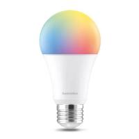 SwitchBot(スイッチボット) W1401400-GH SwitchBot LED電球 スイッチボット | 特価COM