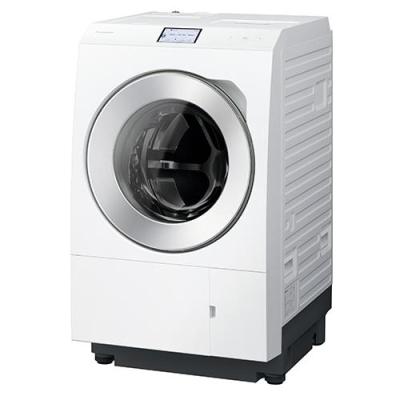 特価COM - ドラム式洗濯機｜Yahoo!ショッピング